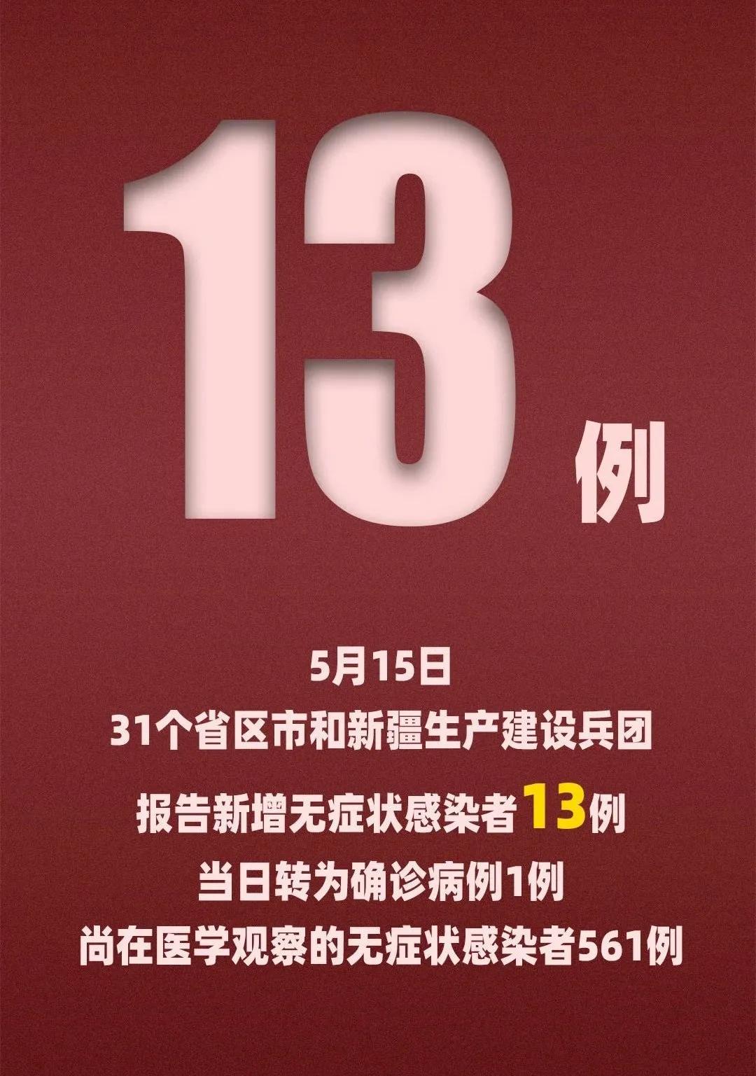 澳门六开彩天天免费领取144期 02-04-11-18-33-41Y：45,澳门六开彩天天免费领取144期，探索彩票世界的神秘与魅力