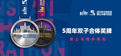 2025香港今晚开特马040期 11-36-25-21-07-44T：17,关于香港今晚特马开期的预测与探讨——以第040期为例