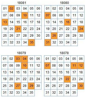 今晚9点30开什么生肖26号008期 06-13-21-24-30-44E：24,今晚9点30分的生肖揭晓，探索彩票背后的神秘数字与生肖的交织