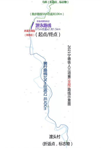 澳门三期内必中一期110期 08-16-28-30-32-36G：09,澳门三期内必中一期，揭秘彩票背后的秘密与策略分析（第110期）