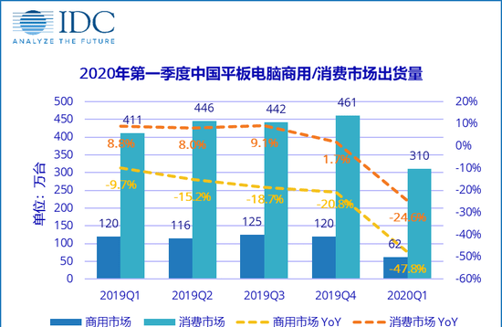澳门一码一肖100075期 03-15-29-32-33-36H：27,澳门一码一肖100075期揭晓，探索数字背后的神秘与期待