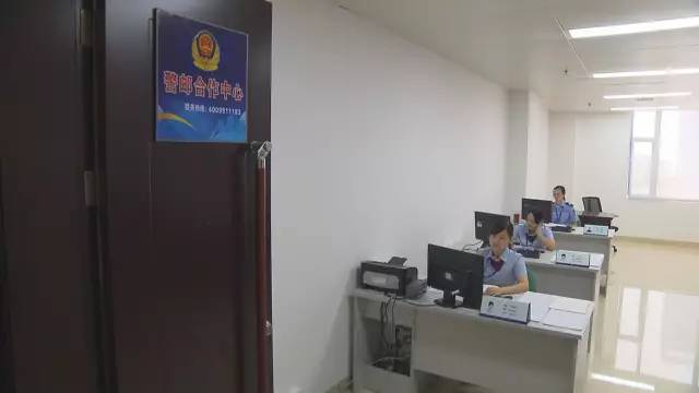 新奥门期期免费资料046期 10-23-36-38-43-46M：27,新澳门期期免费资料解析，探索第046期的数字奥秘（10-23-36-38-43-46M，27）