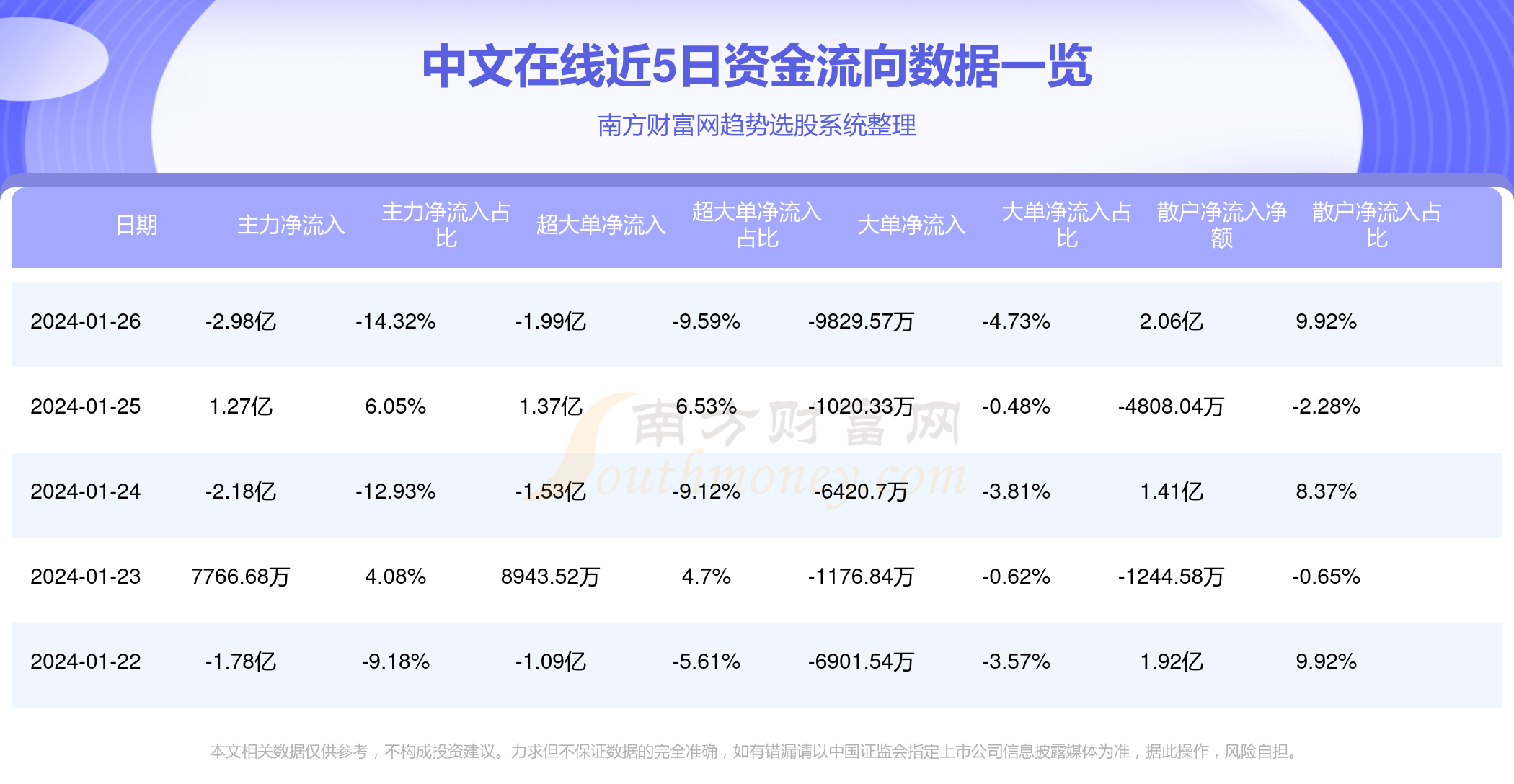 2025新奥历史开奖结果查询047期 09-18-26-32-41-49T：24,探索未知，解析新奥历史开奖结果第047期（内含关键词分析）