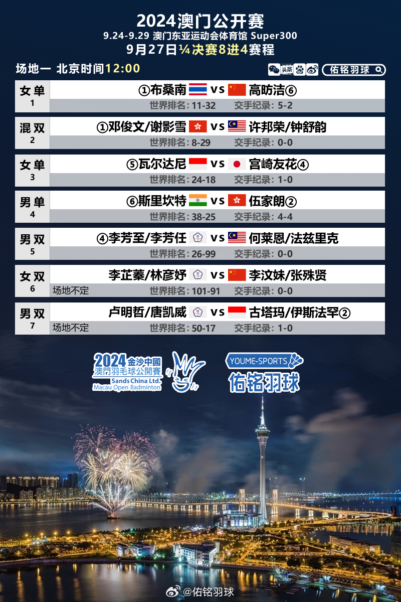 2025新澳门精准免费大全026期 22-27-10-37-39-46T：17,探索未来之门，2025新澳门精准免费大全第026期