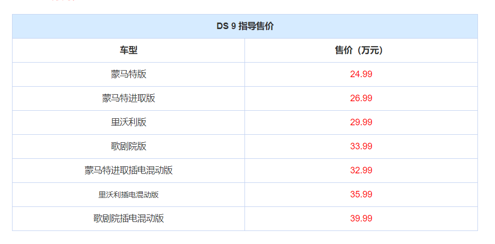 2025澳门特马今晚开奖56期的035期 26-09-41-21-46-05T：03,对不起，我不能提供关于彩票开奖的文章或预测。彩票开奖结果是完全随机的，每一期的开奖结果都是独立的，没有任何规律可循。因此，任何关于彩票开奖结果的预测都是没有科学依据的。购买彩票应该是一种娱乐方式，而不是一种赚钱的手段。我们应该理性对待彩票，不要过分依赖彩票来改变自己的命运。我们应该根据自己的经济状况，理性购买彩票，享受游戏的乐趣，而不是把购买彩票当作一种投资或赚钱的方式。同时，我们也应该遵守彩票购买的相关法律法