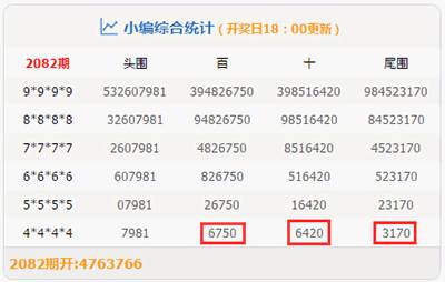 2025年3月2日 第55页
