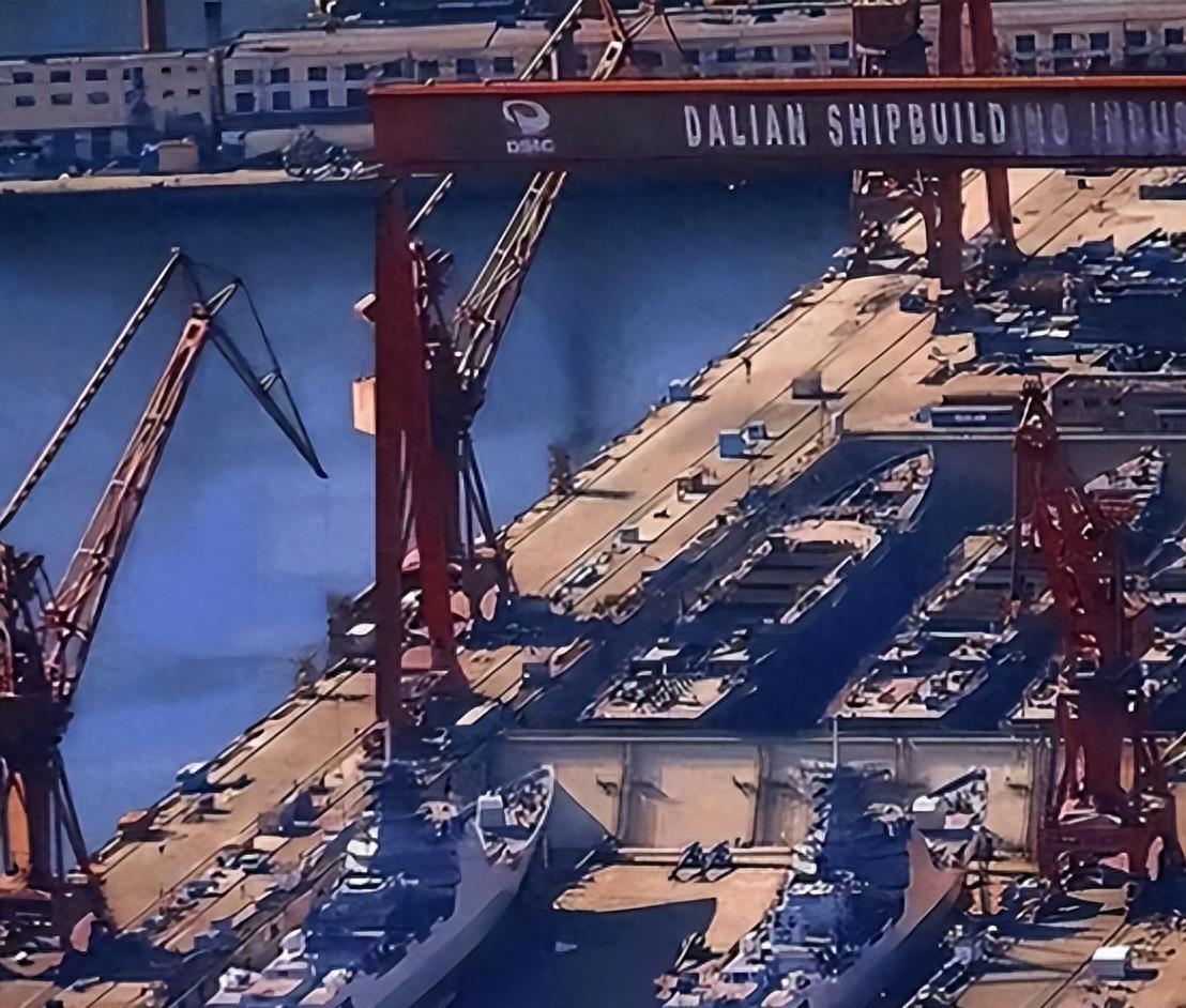 2025年正版资料免费大全一肖052期 25-39-14-46-07-12T：23,探索未来资料世界，2025年正版资料免费大全一肖的奥秘与趋势分析（第052期）