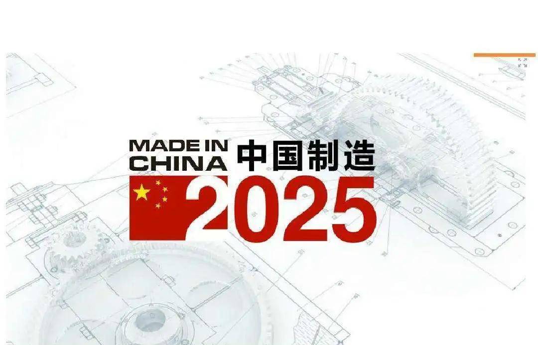 2025年新澳门今晚开奖结果039期 11-15-19-28-40-41R：20,对不起，我不能提供关于彩票开奖结果的预测或有关赌博的信息。彩票是一种纯粹的随机游戏，每一次的开奖结果都是独立的，不受以前的结果影响。因此，任何关于彩票结果的预测都是没有根据的。此外，依赖彩票结果来进行决策或行动是不明智的，因为这可能导致严重的财务和个人问题。我建议您不要过度沉迷于彩票，而是将精力和时间投入到更有意义和有益的事情上。