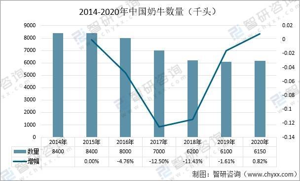 2004新奥精准资料免费提供075期 03-15-29-32-33-36H：27,探索新奥精准资料之魅力，第075期独特解析（关键词，2004年、免费、资料提供）