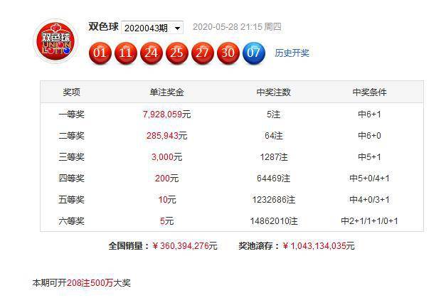澳门免费公开资料最准的资料097期 03-04-12-29-44-46Z：21,澳门免费公开资料最准的资料详解，第097期分析与解读（上）