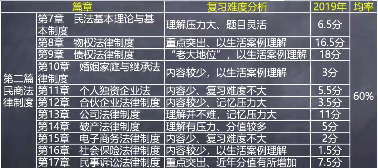 黄大仙最新版本更新内容085期 04-11-20-39-44-46K：05,黄大仙最新版本更新内容解析，085期关键词探秘