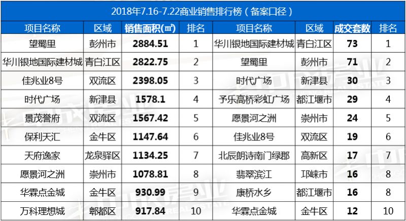 2025新奥门资料大全正版资料056期 10-13-26-33-39-45M：41,探索新澳门资料，2025正版资料解析与深度洞察