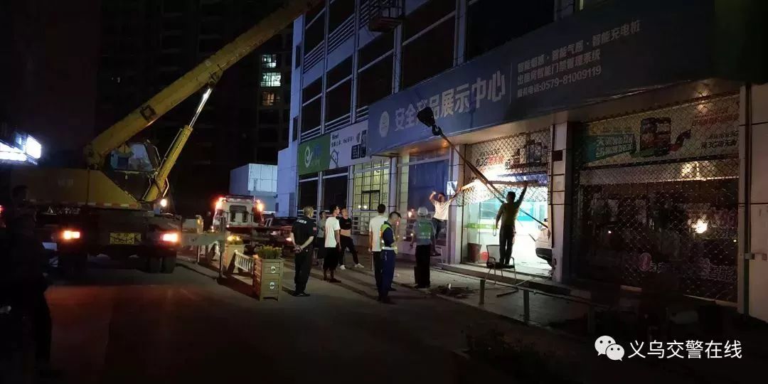 澳门一码一肖一特一中010期 03-15-17-32-34-40M：42,澳门一码一肖一特一中010期揭秘，探索数字背后的奥秘