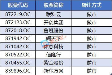 2025新澳门正版挂牌009期 01-12-21-26-29-47H：46,探索新澳门正版挂牌，一场数字与机遇的交汇