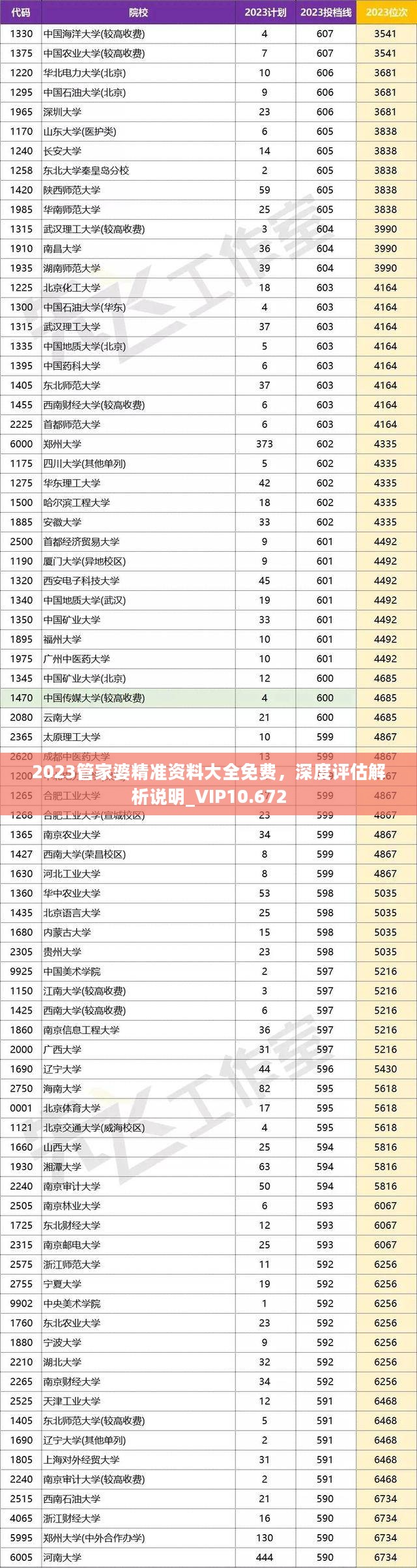2025年3月2日 第10页