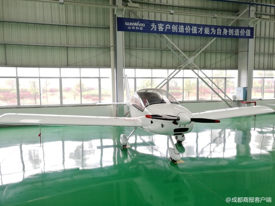 最准一码一肖100%噢123期 05-11-14-30-35-47R：29,揭秘最准一码一肖，揭秘背后的秘密与策略