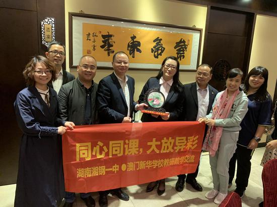 澳门一码一肖一恃一中354期005期 08-09-20-24-42-47M：46,澳门一码一肖一恃一中，探索数字背后的故事与奥秘（第354期与第005期分析）