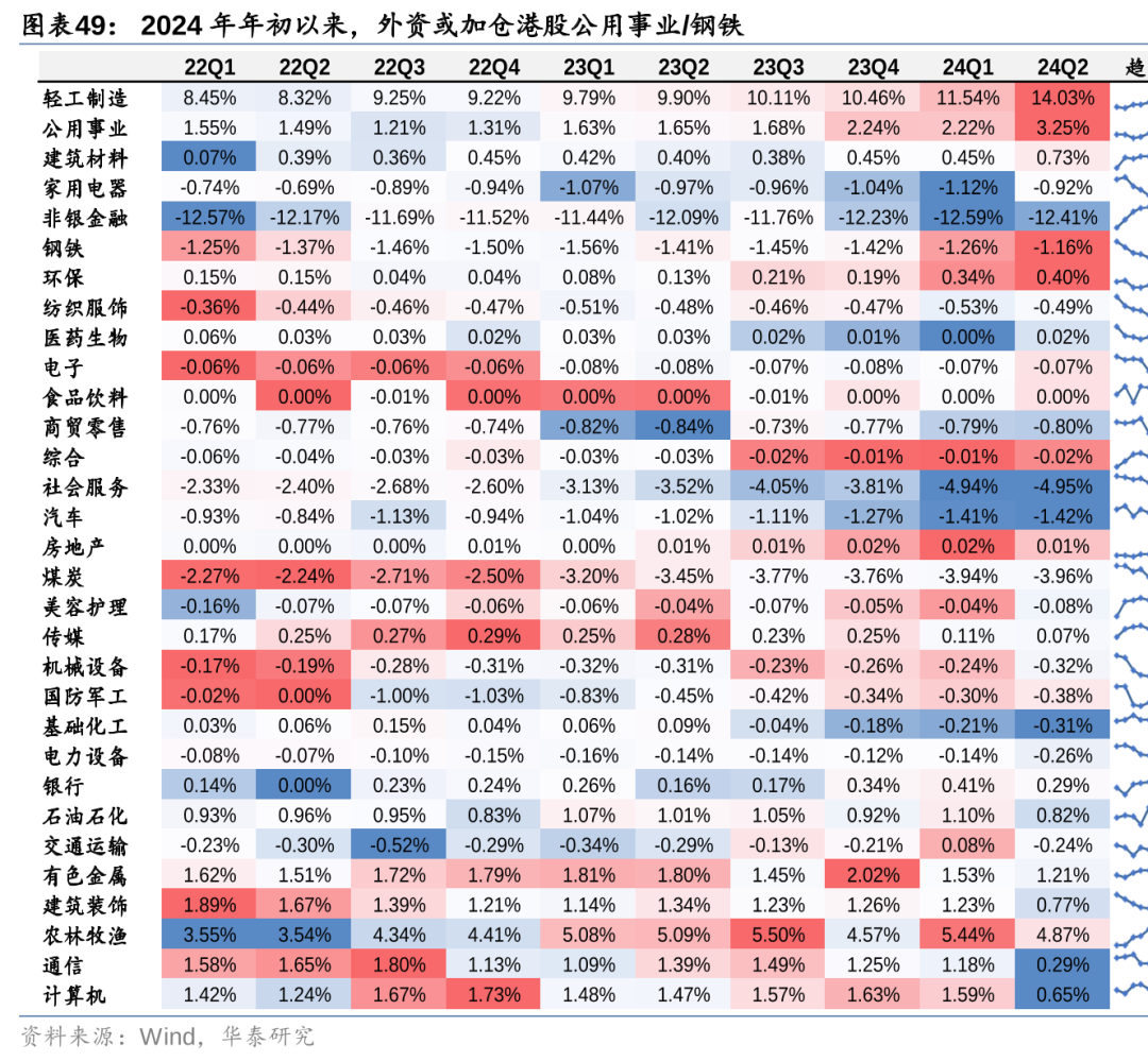 一码一肖100准你好006期 08-10-11-34-35-49Z：02,一码一肖的独特魅力，揭秘预测背后的神秘面纱（第006期分析）
