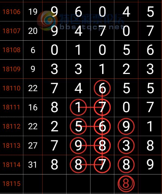777778888王中王最新015期 09-19-41-24-16-36T：20,探索神秘数字组合，777778888王中王最新015期之奇幻数字之旅