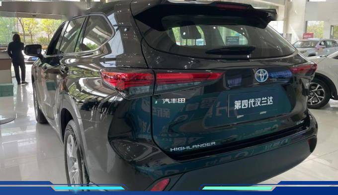 新澳2025资料免费大全版040期 11-36-25-21-07-44T：17,新澳2025资料免费大全版040期详解，探索彩票世界的神秘与机遇