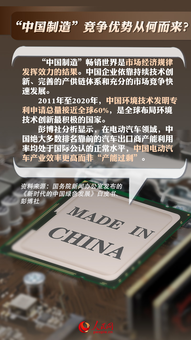 管家婆一码中一肖2025052期 25-39-14-46-07-12T：23,管家婆的神秘预测，一码中一肖2025年第X期数字解读与预测分析