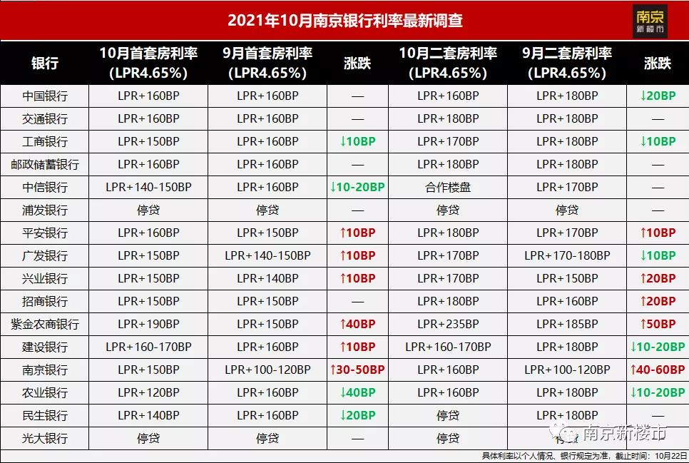 2025年正版资料全年免费079期 45-27-30-18-05-46T：35,探索未来资料之路，2025年正版资料全年免费的新篇章