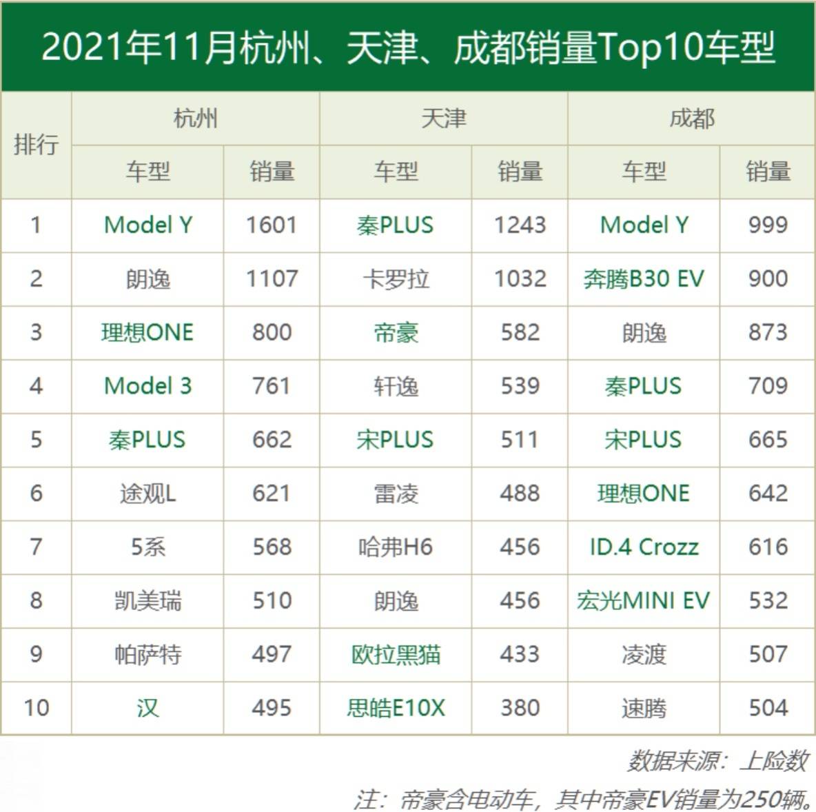2025精准免费大全087期 48-29-41-22-10-14T：28,探索未来之门，揭秘2025精准免费大全087期