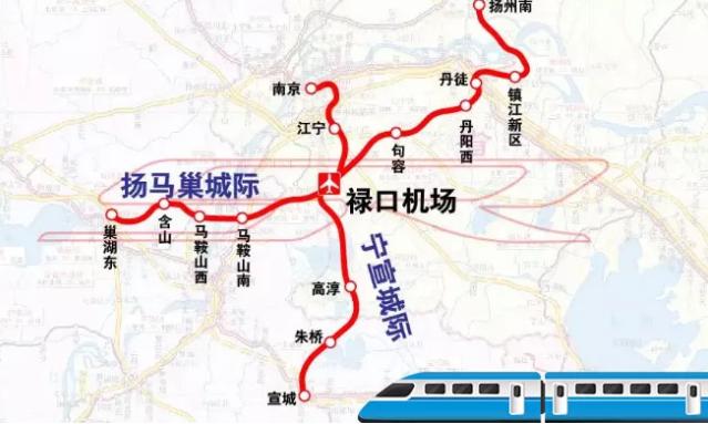 2025今晚必出三肖023期 04-06-09-20-32-35E：16,探索未来之彩，聚焦2025今晚的三肖预测与数字奥秘