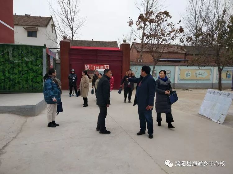 一码一肖一特一中2025137期 04-05-27-37-40-44P：36,一码一肖一特一中，探索彩票背后的秘密与期待