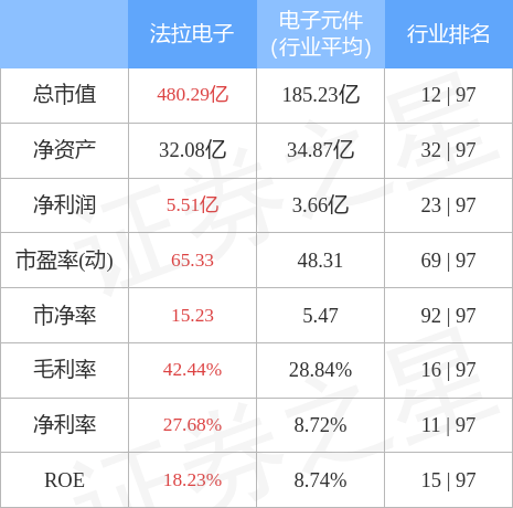 新奥门资料大全正版资料2025099期 12-17-24-39-40-46Y：01,新奥门资料大全正版资料解析，探索2025099期的奥秘与未来趋势（标题）