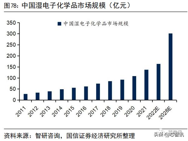 新澳门天天彩2025年全年资料137期 01-20-29-30-36-42S：47,新澳门天天彩2025年全年资料解析——第137期彩票分析