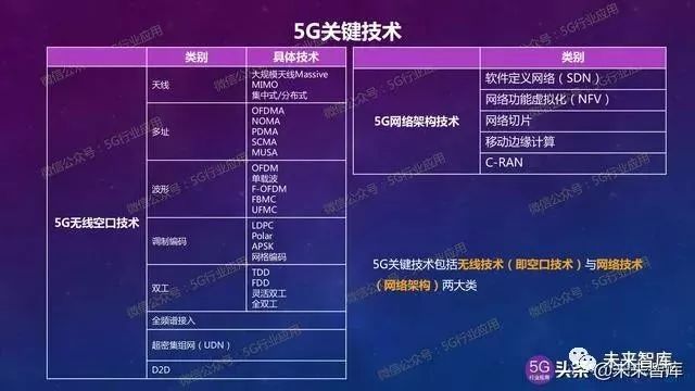 新澳2025年精准资料144期 04-09-11-32-34-36P：26,新澳2025年精准资料解析——第144期彩票数据探索与解读