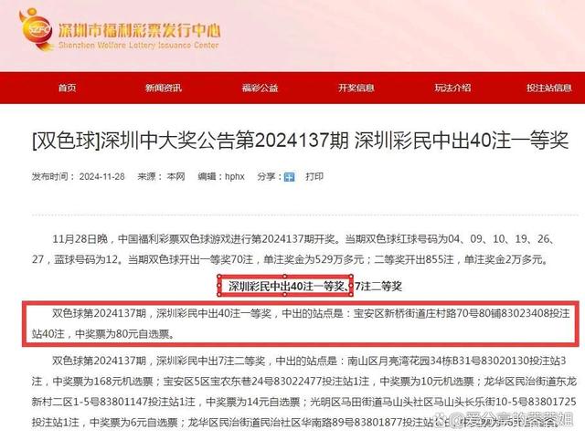 一肖一码一一肖一子深圳073期 11-31-40-45-46-48D：30,一肖一码一一肖一子深圳073期，探索彩票的神秘与魅力
