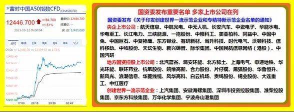 最准一肖一.100%准102期 05-20-26-47-48-49L：34,揭秘最准一肖一，深度解析精准预测之秘