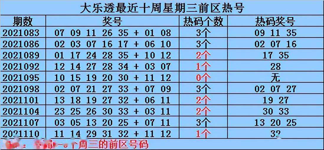 626969澳彩资料大全24期073期 02-18-20-21-24-26J：49,探索澳彩资料大全，揭秘626969与特定期数的奥秘