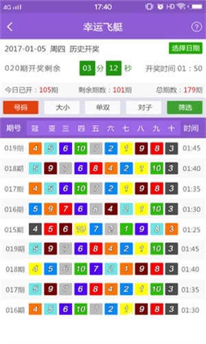 新澳好彩免费资料查询水果之家045期 21-33-34-40-42-44Q：12,新澳好彩免费资料查询与水果之家的独特结合，第045期的探索与预测