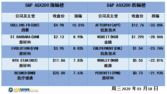 新澳今天最新资料2025年开奖135期 08-10-26-28-31-47Q：25,新澳今天最新资料解析，探索未来开奖的神秘面纱（第135期预测）
