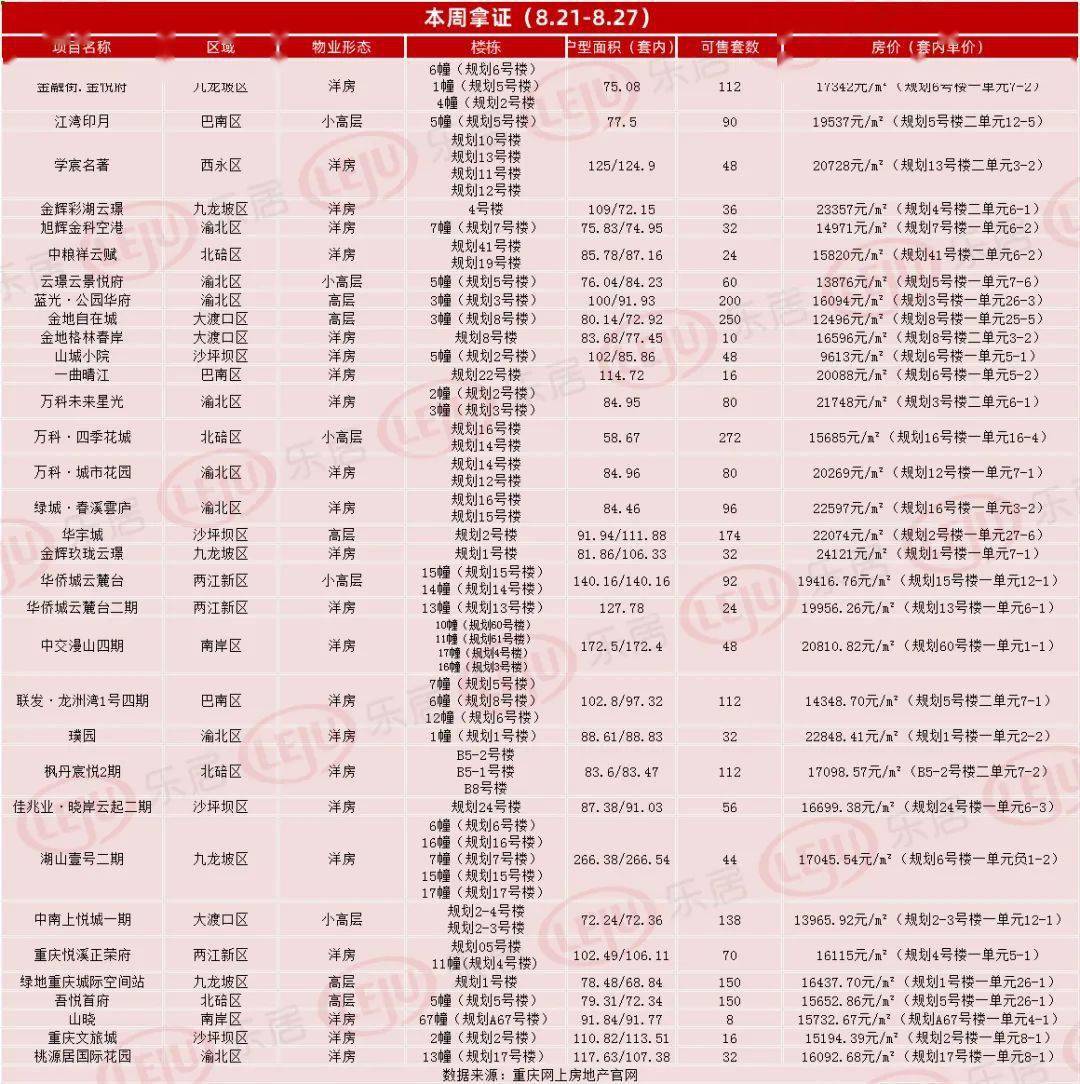 澳门六合大全003期 11-13-19-24-26-28U：02,澳门六合大全解析，003期数据揭秘与彩民心得分享