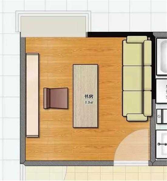 新奥门内部资料精准保证全123期 05-11-14-30-35-47R：29,新奥门内部资料精准保证全123期，揭秘内部数据与赢取成功的关键
