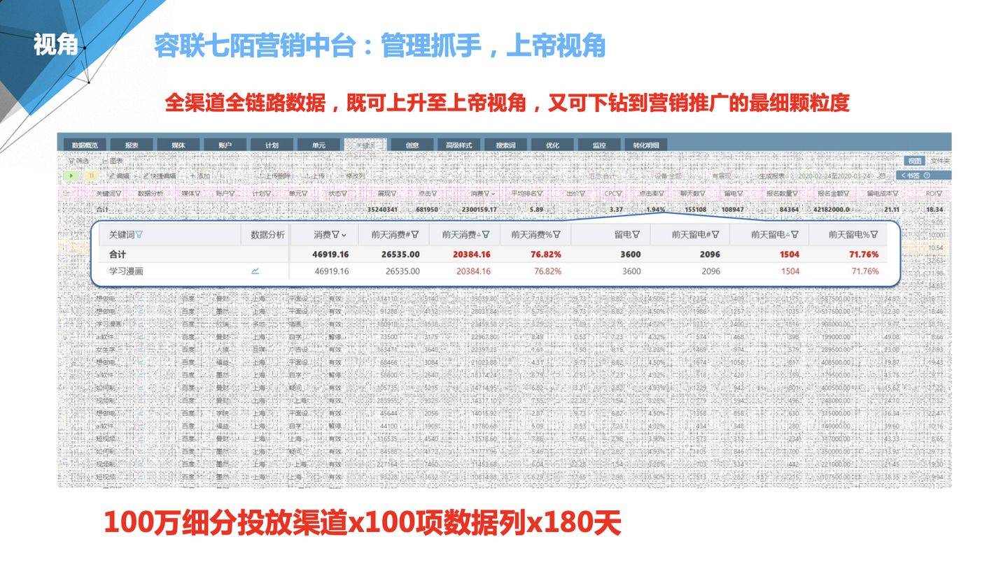 7777788888管家婆凤凰092期 04-07-13-17-20-34T：39,探索神秘数字组合，7777788888管家婆凤凰在凤凰092期的奥秘解密