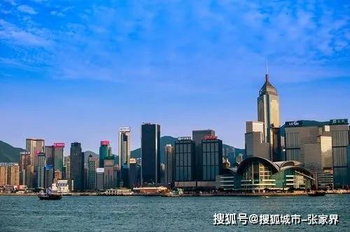 2025澳门免费资料022期 16-28-29-38-41-42M：28,探索澳门彩票文化，解读澳门免费资料与彩票策略