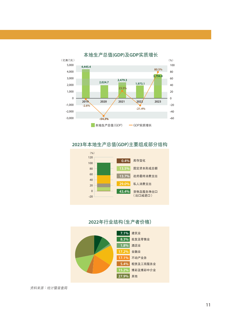 2025年澳门的资料热087期 13-14-17-24-40-47U：35,探索澳门未来，聚焦2025年澳门资料热第087期特别分析（含预测与策略）