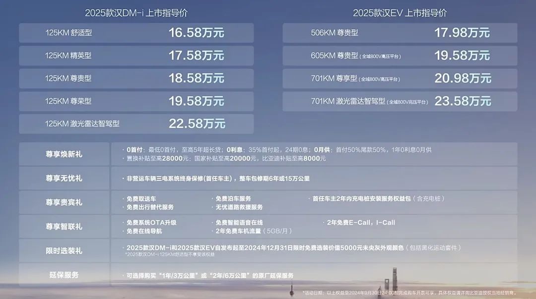 2025新奥历史开奖结果查询047期 09-18-26-32-41-49T：24,探索未知，解析新奥历史开奖结果第047期（关键词，09-18-26-32-41-49 T，24）