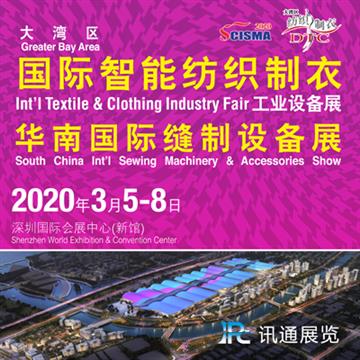 澳门天天彩期期精准龙门客栈059期 07-41-14-15-47-09T：22,澳门天天彩期期精准龙门客栈059期，探索彩票世界的神秘之门