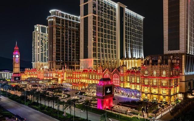 澳门六开奖结果2023开奖记录查询网站080期 24-39-16-14-41-09T：11,澳门六开奖结果2023年开奖记录查询网站第080期分析