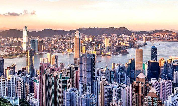 香港大全资料028期 09-12-20-24-28-40S：27,香港大全资料详解，第028期及关键数字探索