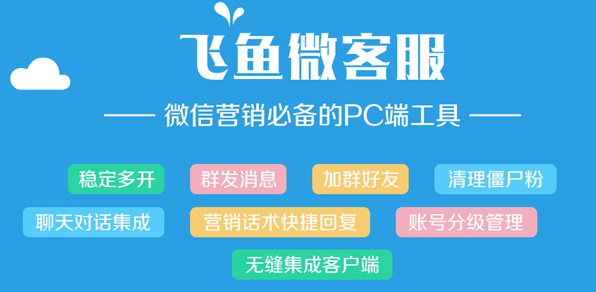 2025新澳门管家婆免费大全047期 09-18-26-32-41-49T：24,探索2025新澳门管家婆免费大全第047期——数字与策略的奥秘