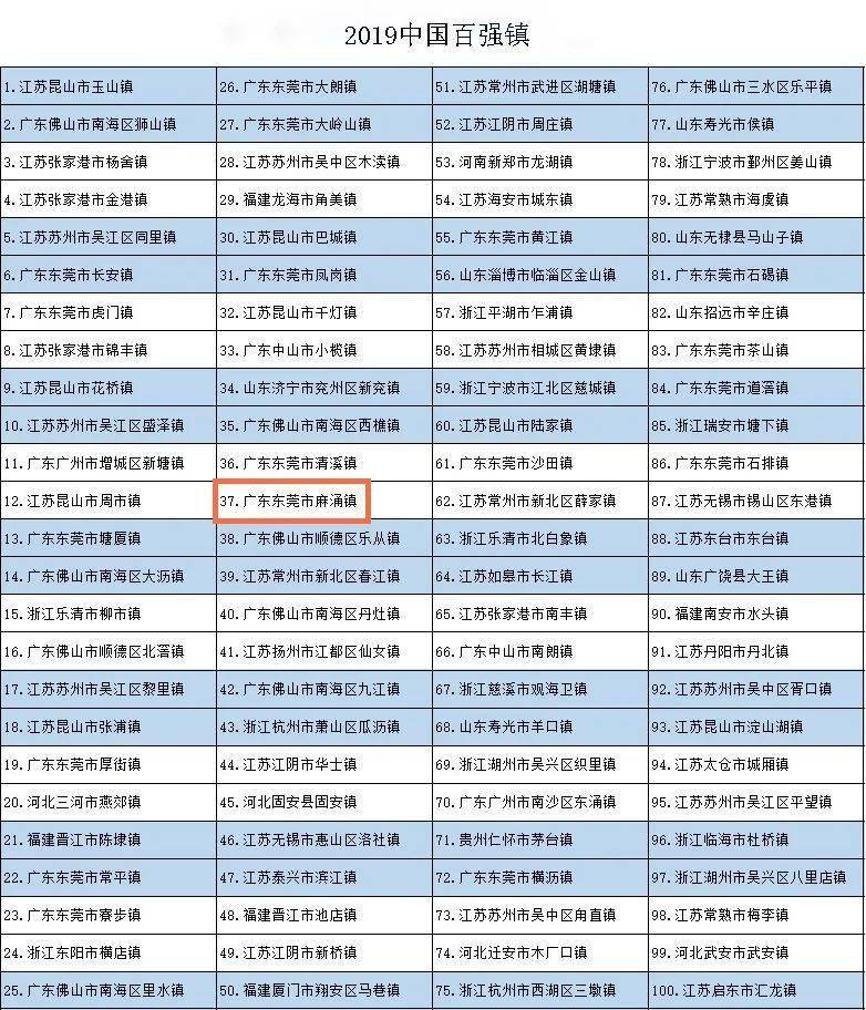 新澳天天开奖资料大全三中三032期 08-09-10-16-20-31K：48,新澳天天开奖资料解析，探索三中三第032期的奥秘与策略（关键词，08-09-10-16-20-31 K，48）