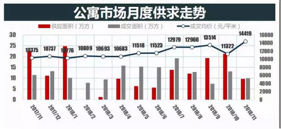 2025年正版资料免费大全133期 03-05-11-15-34-42C：40,探索未来知识宝库，2025年正版资料免费大全第133期秘籍详解