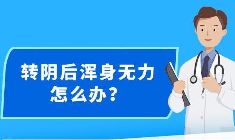 新澳精准资料免费提供网站有哪些084期 10-26-29-37-42-45K：24,新澳精准资料免费提供网站的综合分析与探索，第084期关键词解读及资源分享